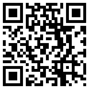 扫码下载小小巨蛇