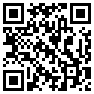 扫码下载老爹的披萨店