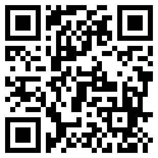 扫码下载我的游轮