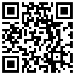 扫码下载幸运小福星