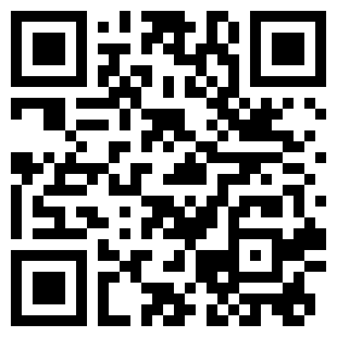 扫码下载蚁群模拟器2