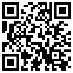 扫码下载模拟城市我是市长