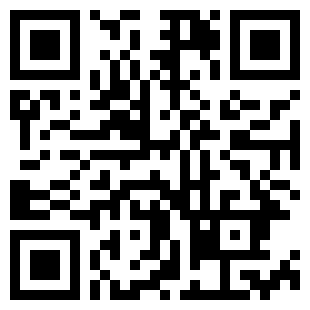 扫码下载打造世界