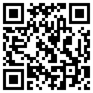 扫码下载青蛙旅馆