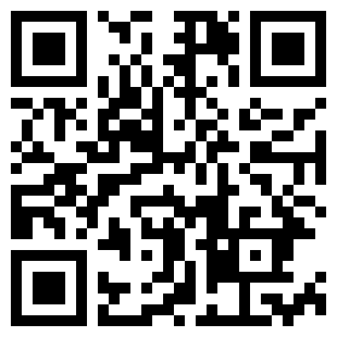 扫码下载房产兄弟家居设计