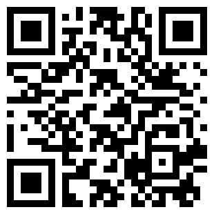 扫码下载猫咪后院2官方正版