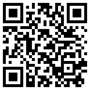 扫码下载定制虚拟偶像