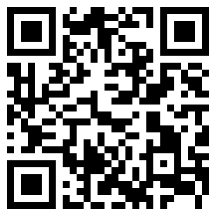 扫码下载掘地求生