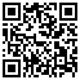 扫码下载老爹热狗店HD