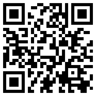 扫码下载仓鼠客栈