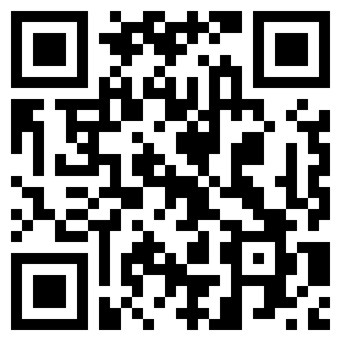 扫码下载劫后公司