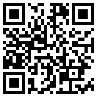 扫码下载芭比梦幻屋全部解锁版