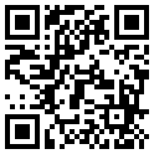 扫码下载美食小当家