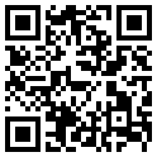 扫码下载老爹披萨店HD