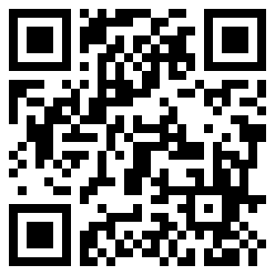 扫码下载卡车模拟器终极版