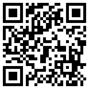 扫码下载家庭岛