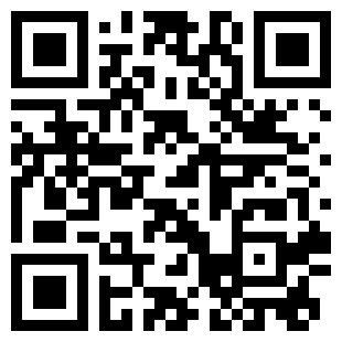 扫码下载可口的咖啡内置菜单版