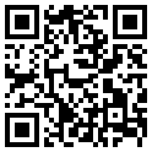 扫码下载厨友乐最新版