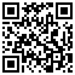 扫码下载完美整理