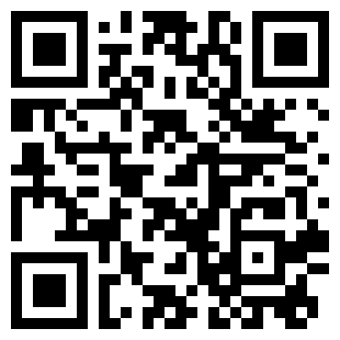 扫码下载可口的咖啡美味的咖啡最新版