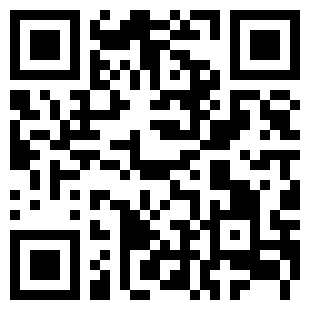 扫码下载迷你空管高级版