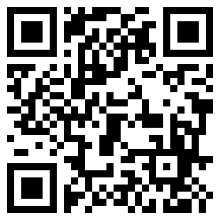 扫码下载厨友乐