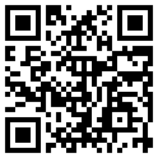 扫码下载托卡世界免费完整版