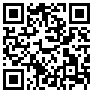 扫码下载甜心合伙人