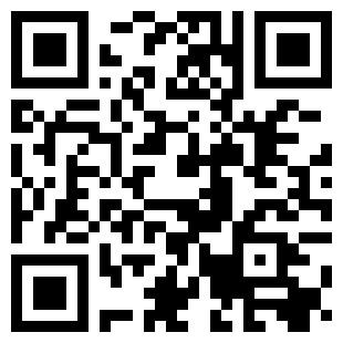 扫码下载阿凡达世界内置存档版