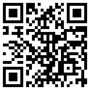 扫码下载海鲜工厂大亨