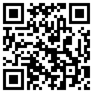 扫码下载角斗士经理