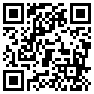 扫码下载娃娃屋plus完整版