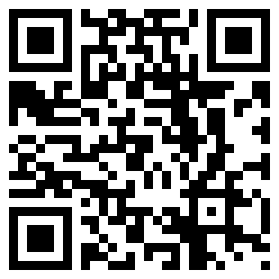 扫码下载愤怒的小鸟消除赛