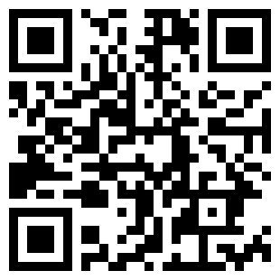 扫码下载阿凡达世界正版