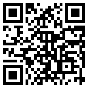 扫码下载我的大学