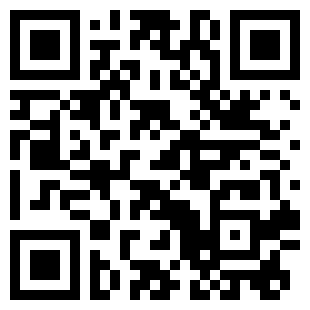 扫码下载桥梁大亨