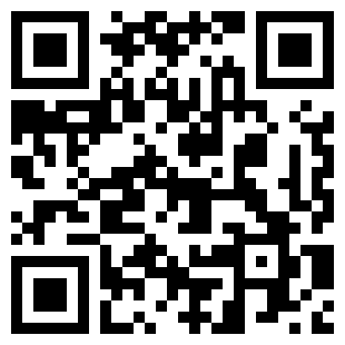 扫码下载刺激战场开箱模拟器