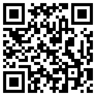 扫码下载烹饪冲突