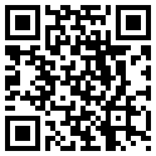 扫码下载印尼巴士模拟器内置模组