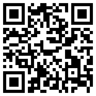 扫码下载奇妙创意世界官方版