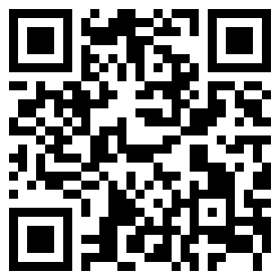 扫码下载桥梁工程师创意工坊