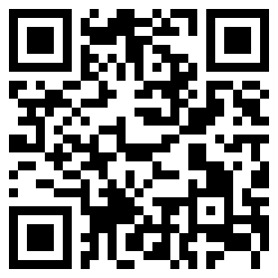 扫码下载风味美食街