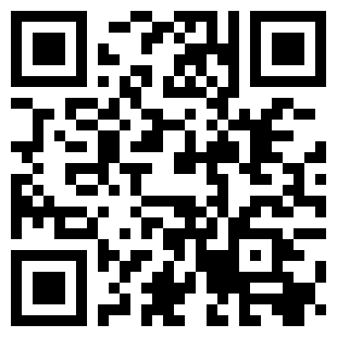 扫码下载多普莱斯世界