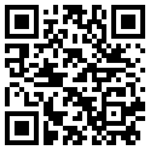 扫码下载大航海时代传说