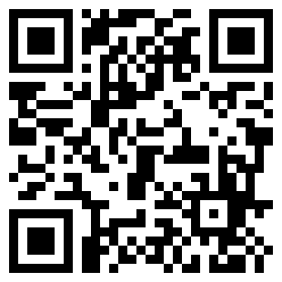 扫码下载侏罗纪世界