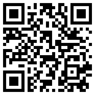 扫码下载甜瓜游乐场国际服