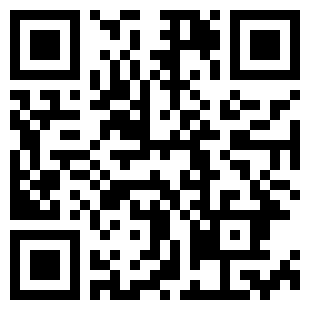 扫码下载房产达人最新版