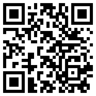 扫码下载我的花园世界