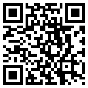 扫码下载多普莱斯世界7723