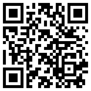 扫码下载老爹寿司店togo